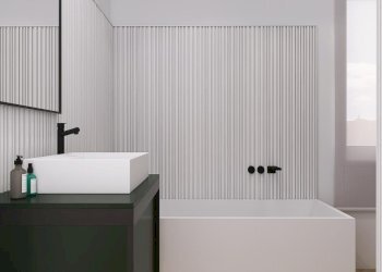 Spazio Senza Nome-111.jpg - Three-room apartment Via Vincenzo Ciardo 1, Lecce - photo 28
