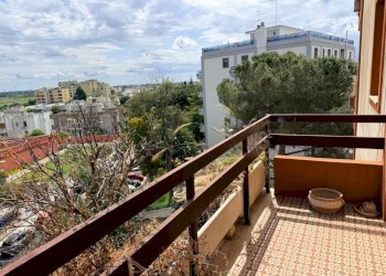 WhatsApp Image 2026-04-22 at 14.54.56 (5).jpeg - Three-room apartment Via Vincenzo Ciardo 1, Lecce - photo 7