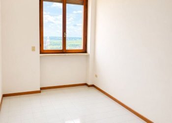 WhatsApp Image 2026-04-22 at 15.13.56.jpeg - Three-room apartment Via Vincenzo Ciardo 1, Lecce - photo 11