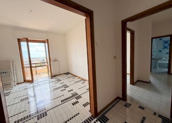 WhatsApp Image 2026-04-22 at 14.54.56.jpeg - Three-room apartment Via Vincenzo Ciardo 1, Lecce - photo 12