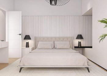 Spazio Senza Nome-2.jpg - Three-room apartment Via Vincenzo Ciardo 1, Lecce - photo 20