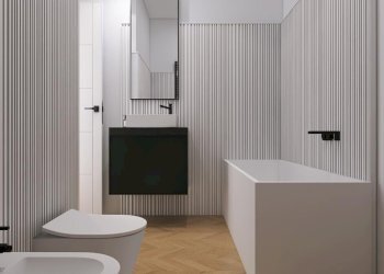 Spazio Senza Nome-10.jpg - Three-room apartment Via Vincenzo Ciardo 1, Lecce - photo 26