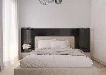 Spazio Senza Nome-11.jpg - Three-room apartment Via Vincenzo Ciardo 1, Lecce - photo 27