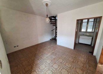 WhatsApp Image 2026-04-27 at 10.28.41 (2).jpeg - Independent house Via Vittorio Veneto 5, Prarolo - photo 7
