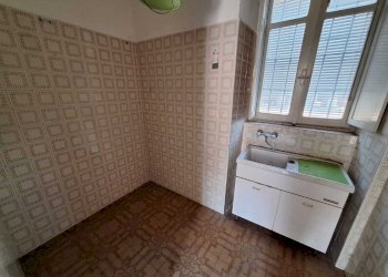 WhatsApp Image 2026-04-27 at 10.28.41 (4).jpeg - Independent house Via Vittorio Veneto 5, Prarolo - photo 8