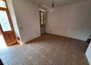 WhatsApp Image 2026-04-27 at 10.28.41 (3).jpeg - Independent house Via Vittorio Veneto 5, Prarolo - photo 9
