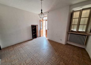 WhatsApp Image 2026-04-27 at 10.28.41 (5).jpeg - Independent house Via Vittorio Veneto 5, Prarolo - photo 10