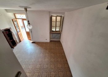 WhatsApp Image 2026-04-27 at 10.28.42 (1).jpeg - Independent house Via Vittorio Veneto 5, Prarolo - photo 11