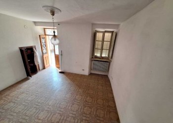 WhatsApp Image 2026-04-27 at 10.28.42.jpeg - Independent house Via Vittorio Veneto 5, Prarolo - photo 12