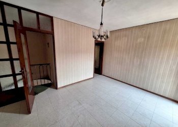 WhatsApp Image 2026-04-27 at 10.28.43 (3).jpeg - Independent house Via Vittorio Veneto 5, Prarolo - photo 13