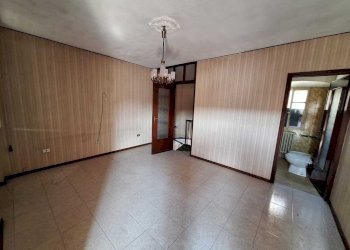 WhatsApp Image 2026-04-27 at 10.28.43 (4).jpeg - Independent house Via Vittorio Veneto 5, Prarolo - photo 14