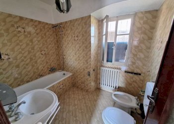 WhatsApp Image 2026-04-27 at 10.28.43 (5).jpeg - Independent house Via Vittorio Veneto 5, Prarolo - photo 15