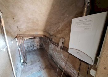 WhatsApp Image 2026-04-27 at 10.28.41.jpeg - Independent house Via Vittorio Veneto 5, Prarolo - photo 16