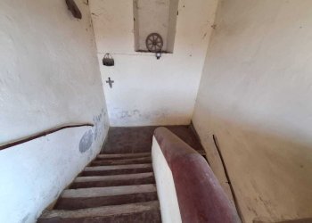 WhatsApp Image 2026-04-27 at 10.28.42 (4).jpeg - Independent house Via Vittorio Veneto 5, Prarolo - photo 17