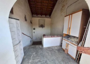WhatsApp Image 2026-04-27 at 10.28.43.jpeg - Independent house Via Vittorio Veneto 5, Prarolo - photo 18