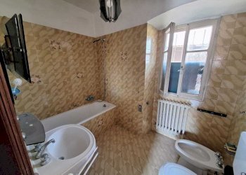 WhatsApp Image 2026-04-27 at 10.28.44.jpeg - Independent house Via Vittorio Veneto 5, Prarolo - photo 19