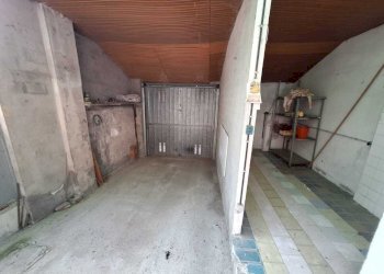 WhatsApp Image 2026-04-27 at 10.28.40 (2).jpeg - Independent house Via Vittorio Veneto 5, Prarolo - photo 20