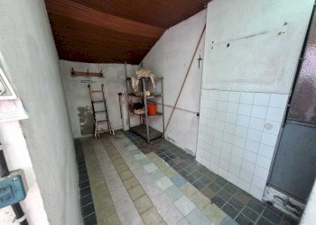 WhatsApp Image 2026-04-27 at 10.28.40 (5).jpeg - Independent house Via Vittorio Veneto 5, Prarolo - photo 21