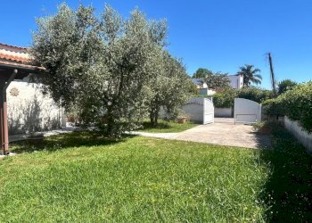 WhatsApp Image 2026-04-29 at 18.16.28 (11).jpeg - Casa indipendente Villaggio del Sisto 54, Terracina - foto 2