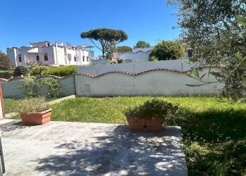 WhatsApp Image 2026-04-29 at 18.16.28 (15).jpeg - Casa indipendente Villaggio del Sisto 54, Terracina - foto 6