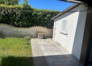 WhatsApp Image 2026-04-29 at 18.16.28 (16).jpeg - Casa indipendente Villaggio del Sisto 54, Terracina - foto 7