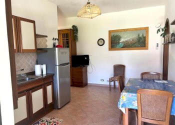 WhatsApp Image 2026-04-29 at 18.16.28 (4).jpeg - Casa indipendente Villaggio del Sisto 54, Terracina - foto 10