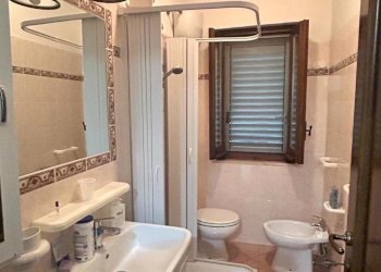WhatsApp Image 2026-04-29 at 18.16.28 (8).jpeg - Casa indipendente Villaggio del Sisto 54, Terracina - foto 15