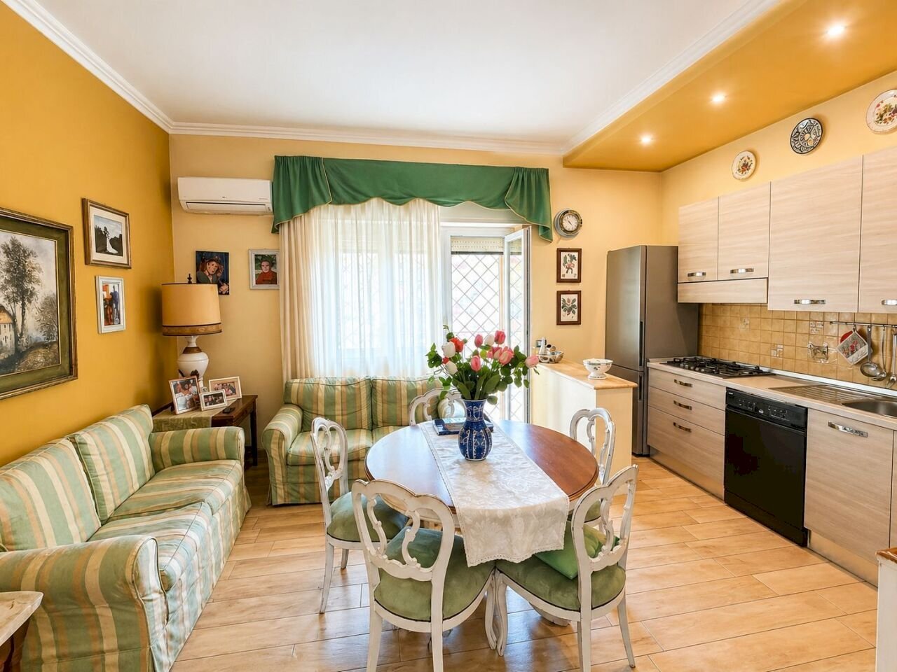 IMG-20260430-WA0025.jpg - Appartamento Via Rodi 6, Nettuno - foto 1