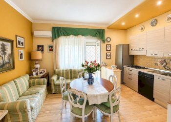 IMG-20260430-WA0025.jpg - Appartamento Via Rodi 6, Nettuno - foto 1