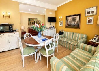 IMG-20260430-WA0024.jpg - Appartamento Via Rodi 6, Nettuno - foto 4
