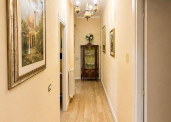 IMG-20260430-WA0030.jpg - Appartamento Via Rodi 6, Nettuno - foto 5