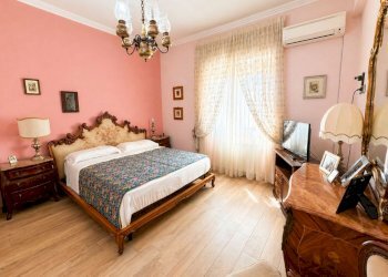 IMG-20260430-WA0029.jpg - Appartamento Via Rodi 6, Nettuno - foto 6