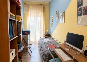 IMG-20260430-WA0026.jpg - Appartamento Via Rodi 6, Nettuno - foto 7