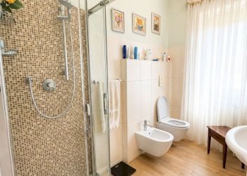 IMG-20260430-WA0031.jpg - Appartamento Via Rodi 6, Nettuno - foto 8