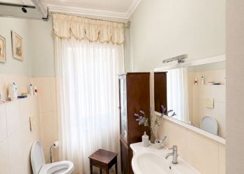 IMG-20260430-WA0036.jpg - Appartamento Via Rodi 6, Nettuno - foto 9