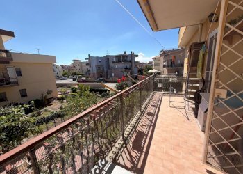 IMG-20260430-WA0033.jpg - Appartamento Via Rodi 6, Nettuno - foto 10