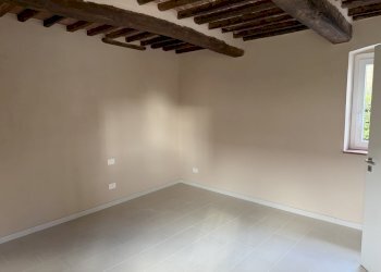 IMG_1642 2.JPG - Appartamento Sarzana - foto 8