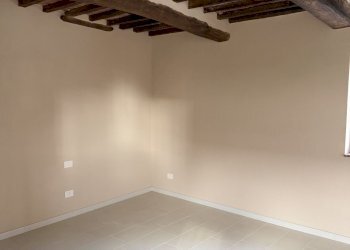 IMG_1643 2.JPG - Appartamento Sarzana - foto 9