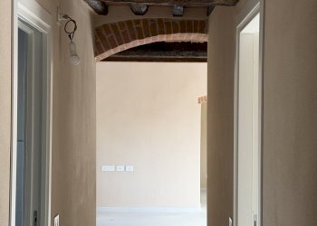 IMG_1644 2.JPG - Appartamento Sarzana - foto 10