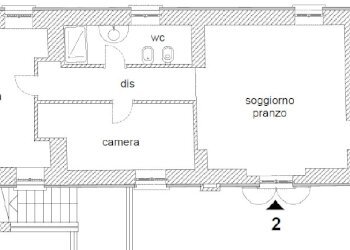 1.png - Appartamento Sarzana - foto 11