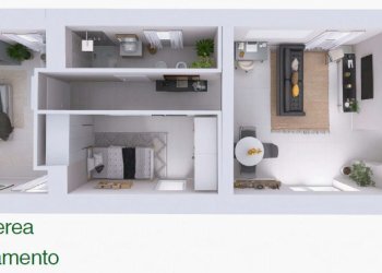 3.png - Appartamento Sarzana - foto 12