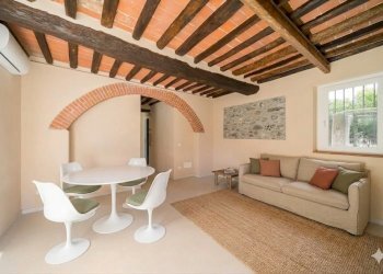 b4562bea-4405-4b1c-9be9-09c48161caa8.jpg - Quadrilocale Sarzana - foto 2