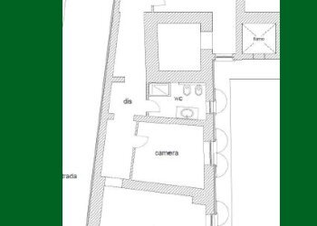 1.png - Appartamento Sarzana - foto 5