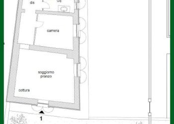 2.png - Appartamento Sarzana - foto 6