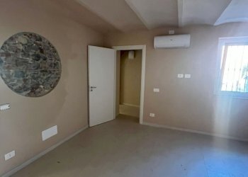 Immagine WhatsApp 2025-10-11 ore 10.51.37_179a2a97 - Appartamento Sarzana - foto 8