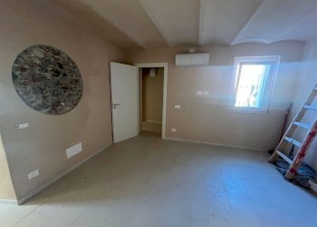 Immagine WhatsApp 2025-10-11 ore 10.51.37_579a16b9 - Appartamento Sarzana - foto 9