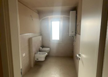 Immagine WhatsApp 2025-10-11 ore 10.51.36_eafedf39 - Appartamento Sarzana - foto 10