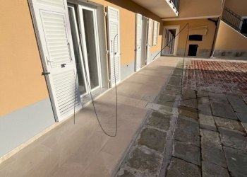 Immagine WhatsApp 2025-10-11 ore 10.51.36_e0ca4837 - Appartamento Sarzana - foto 11