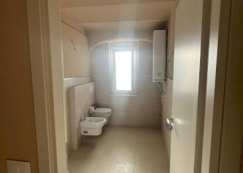 Immagine WhatsApp 2025-10-11 ore 10.51.36_b69fe1f9 - Appartamento Sarzana - foto 12