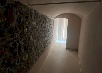 Immagine WhatsApp 2025-10-11 ore 10.51.36_3d427de7 - Appartamento Sarzana - foto 14